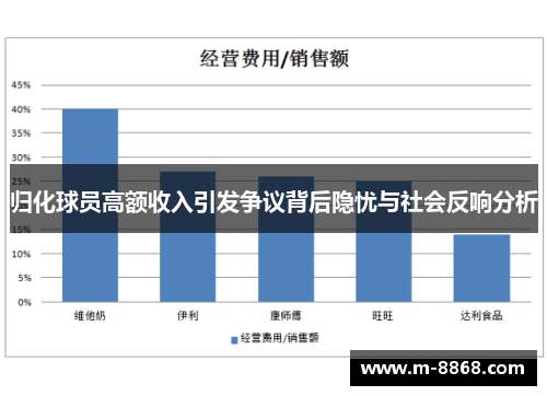 归化球员高额收入引发争议背后隐忧与社会反响分析