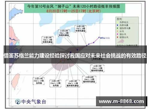 借鉴苏格兰能力建设经验探讨我国应对未来社会挑战的有效路径