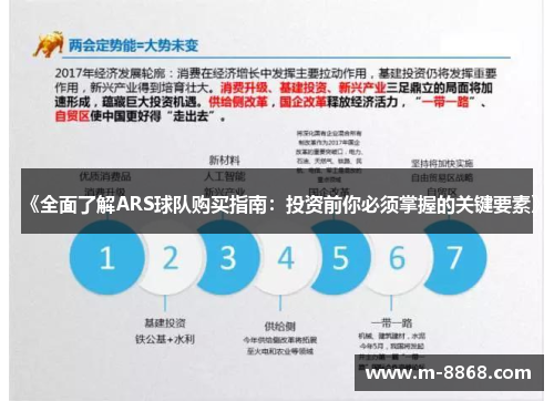 《全面了解ARS球队购买指南:投资前你必须掌握的关键要素》