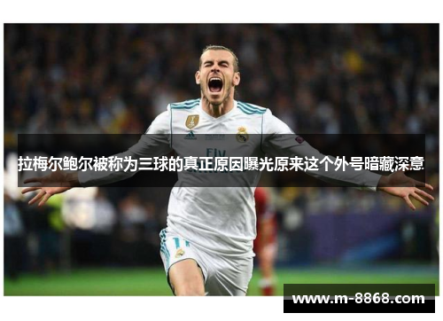 拉梅尔鲍尔被称为三球的真正原因曝光原来这个外号暗藏深意