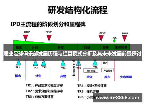 建业足球俱乐部发展历程与经营模式分析及其未来发展前景探讨