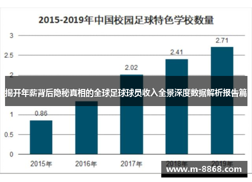 揭开年薪背后隐秘真相的全球足球球员收入全景深度数据解析报告篇